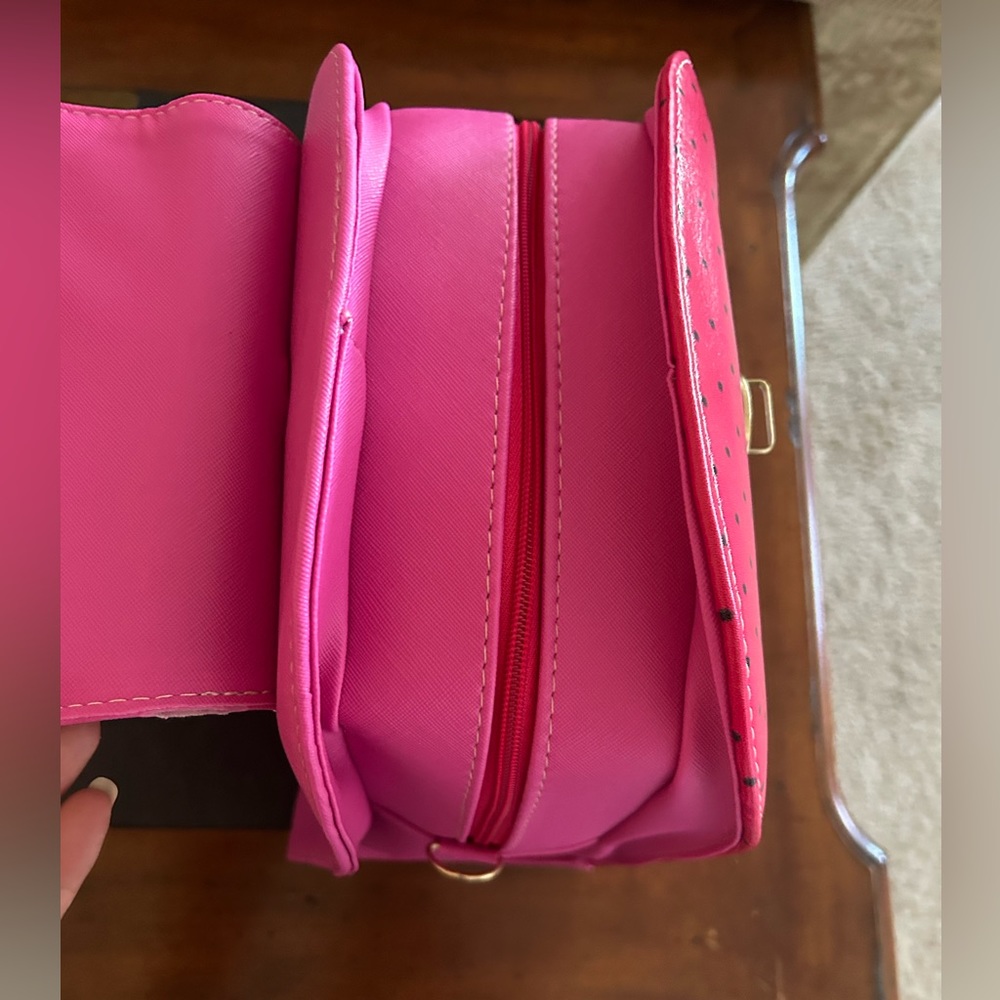 Hello Kitty Backpack - image 2